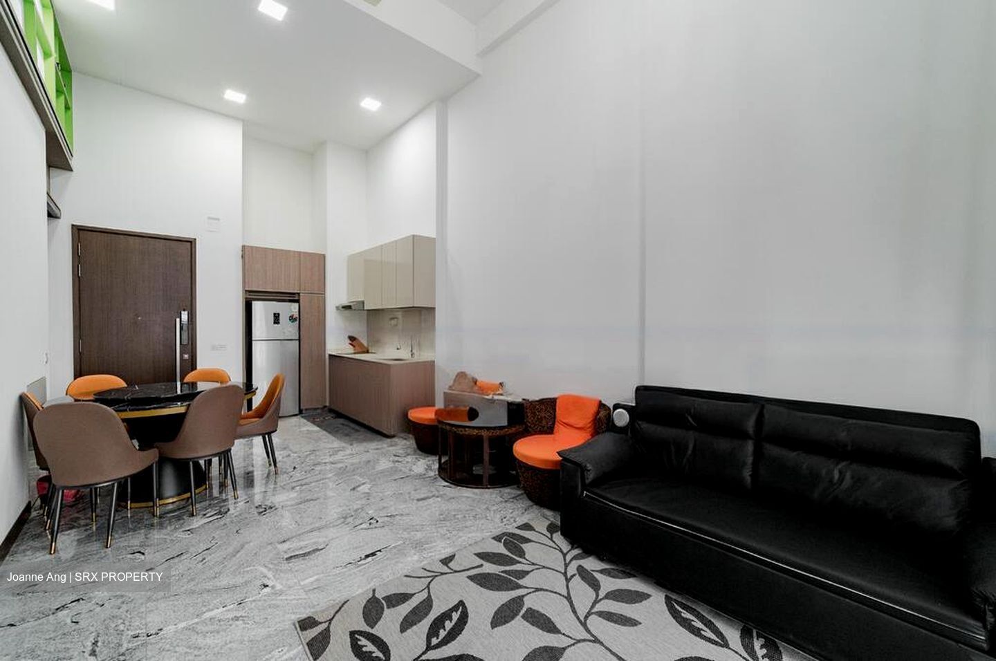 eCO (D16), Condominium #453745521